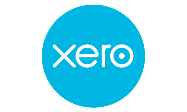 Invoice Automation for Xero