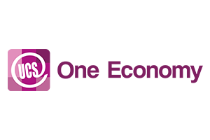 One Economy