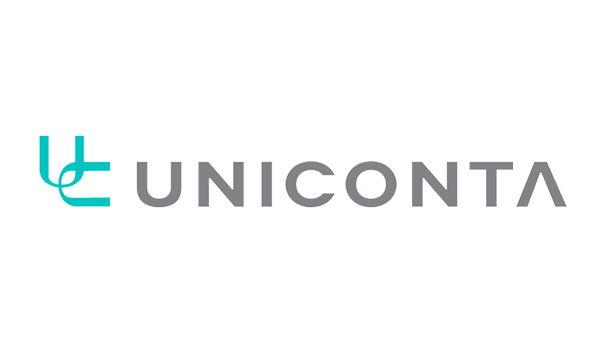 Rillion fakturahantering med integration till Uniconta