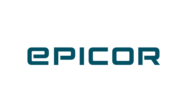 Epicor 10