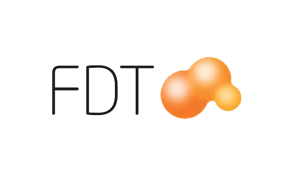 Rillion fakturahantering med integration till FDT
