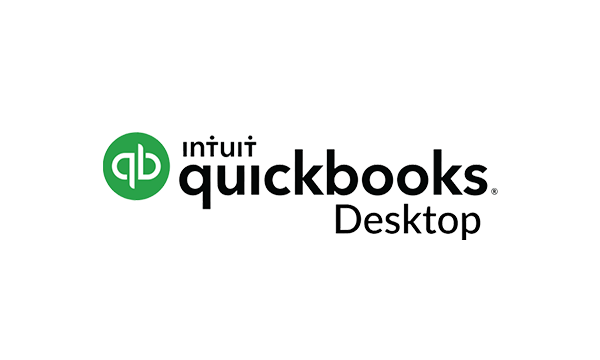Rillion fakturahantering för Quickbooks Desktop
