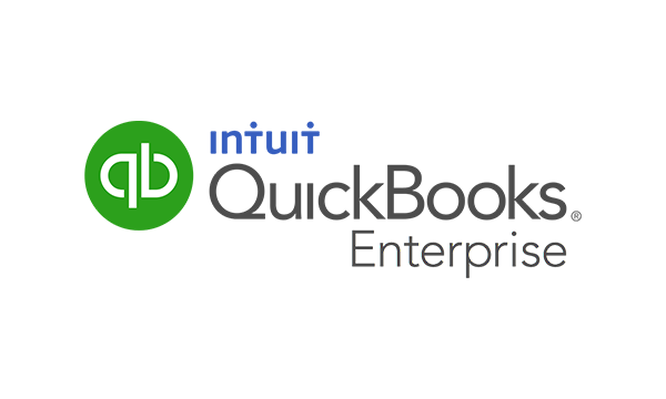 Rillion fakturahantering för Quickbooks Enterprise