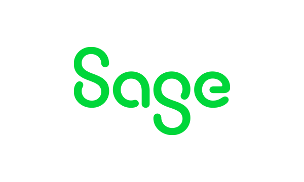 Rillion fakturahantering med integration till Sage X3