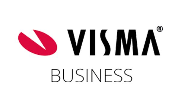 Rillion AP Automation for Visma Business