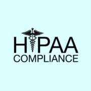 The Health Insurance Portability and Accountability Act (HIPAA)